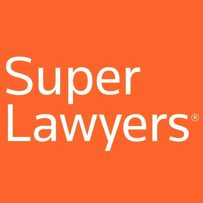 Jeremy Baker recognized as 2025 Illinois Super Lawyer by Thomson Reuters 7th Consecutive Year